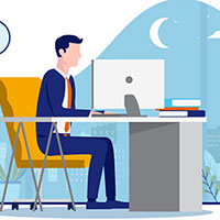 Giáo án Công nghệ 10 Ôn tập chủ đề 2  