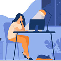 Giáo án Công nghệ 10 Bài 3: Một số công nghệ phổ biến  