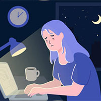 Giáo án Công nghệ 10 Bài 4: Thị trường lao động trong lĩnh vực kĩ thuật công nghệ  