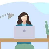 Giáo án Công nghệ 10 Bài 6: Ứng dụng của một số công nghệ mới  