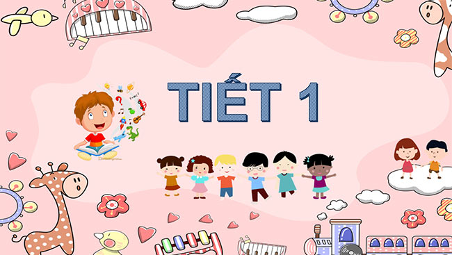 PowerPoint Tiếng Việt 2 Ngày hôm qua đâu rồi?