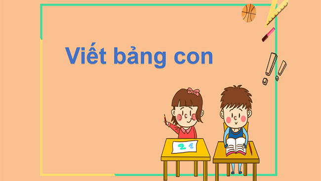 PowerPoint Tiếng Việt 2 Nghe - viết Ngày hôm qua đâu rồi, Chữ hoa Ă, Â