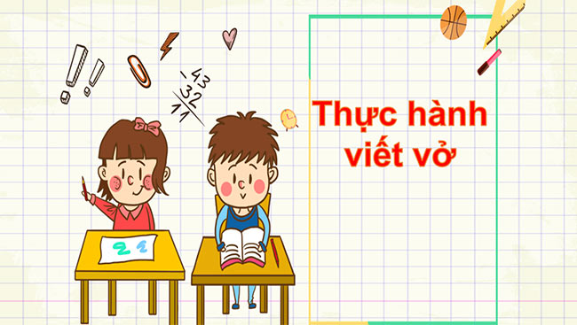 PowerPoint Tiếng Việt 2 Nghe - viết Ngày hôm qua đâu rồi, Chữ hoa Ă, Â