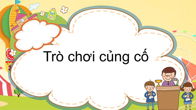 PowerPoint Tiếng Việt 2 Kể chuyện đã học Một ngày hoài phí