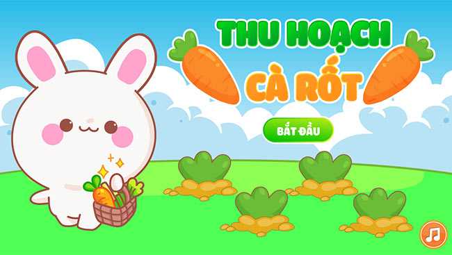 PowerPoint Tiếng Việt 2 Kể chuyện đã học Một ngày hoài phí