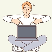 Sáng kiến Áp dụng một số phần mềm Quizziz, Bamboozle, Quizlet, Wordwall, Liveworksheet tạo các hoạt động Warm up trong Tiếng Anh lớp 6 Global success