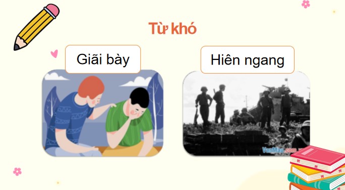 PowerPoint Tiếng Việt 4 Ai tài giỏi nhất?