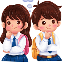 Giáo án Tiếng Việt 4 Bài 5: Biện pháp nhân hoá