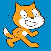 Sáng kiến kinh nghiệm: Một số giải pháp giúp học sinh lớp 4 học tốt phần mềm Scratch