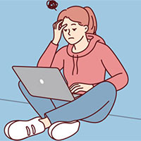 Giáo án Công nghệ 10 Bài 5: Các cuộc cách mạng công nghiệp  