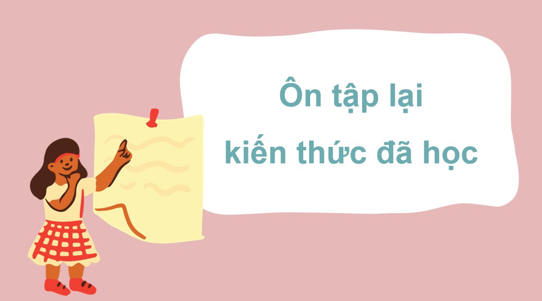 Giáo án Bài tập cuối chương VI Toán 12 Chân trời sáng tạo