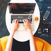 Sáng kiến kinh nghiệm: Ứng dụng trí tuệ nhân tạo AI nhằm nâng cao chất lượng dạy học môn Toán lớp 2