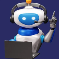 Sáng kiến kinh nghiệm Ứng dụng trí tuệ nhân tạo AI trong dạy và học Toán lớp 4 (2 Mẫu)