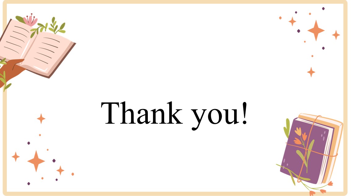 Giáo án PPT Văn 9 CTST Bài Ngọ Môn