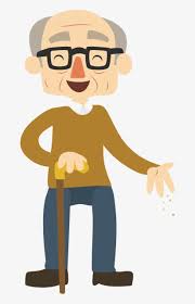 Trắc nghiệm Unit 11 lớp 3 minh hoạ 2