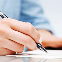 Giáo án Tiếng Việt 2 Bài 3: Viết tên riêng theo thứ tự trong bảng chữ cái