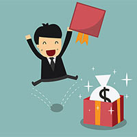 Giáo án Tiếng Việt 2 Bài 4: Kể chuyện đã học Phần thưởng