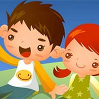 Giáo án Tiếng Việt 2 Bài 4: Em đã biết những gì, làm được những gì?