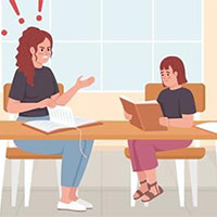 Giáo án Công nghệ 10 Bài 10: Hình cắt và mặt cắt  