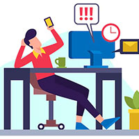 Giáo án Công nghệ 10 Bài 3: Công nghệ phổ biến 