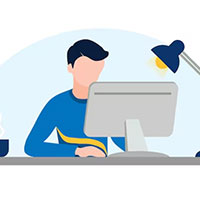 Giáo án Công nghệ 10 Bài 5: Đánh giá công nghệ 