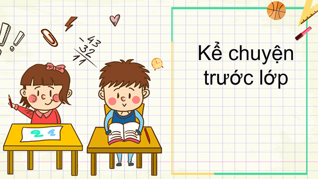 PowerPoint Tiếng Việt 2 Kể chuyện đã học Mít làm thơ