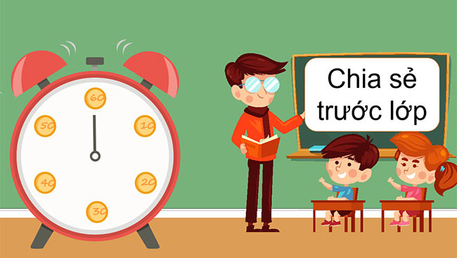 PowerPoint Tiếng Việt 2 Đọc sách báo viết về tình bạn