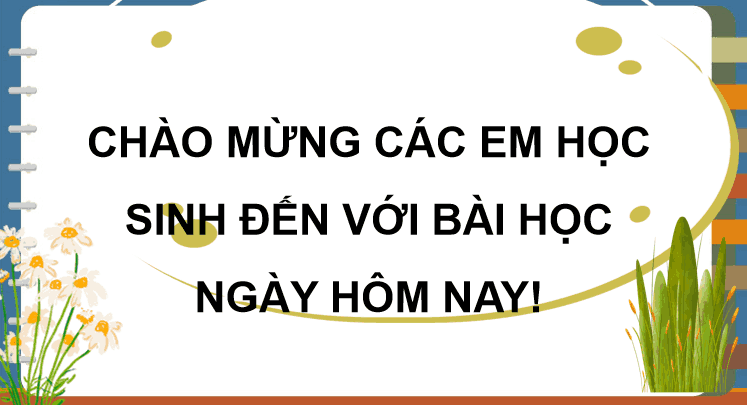 Bài 23: Giới thiệu sách Dế Mèn phiêu lưu kí