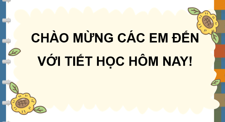 Giáo án Tiếng Việt lớp 5 Bài 24: Lợi ích của tự học