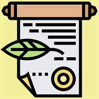 Giáo án Ngữ văn 9 Bài 3: Thực hành tiếng Việt 