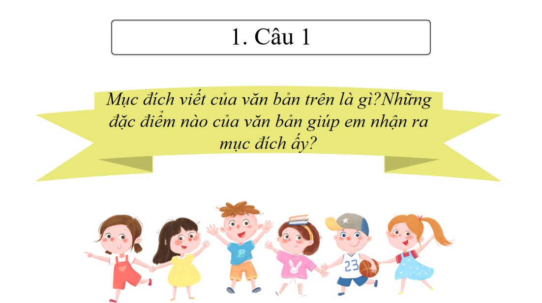 Giáo án PPT Văn 9 CTST Bài Cột cờ Thủ Ngữ - di tích cổ bên sông Sài Gòn