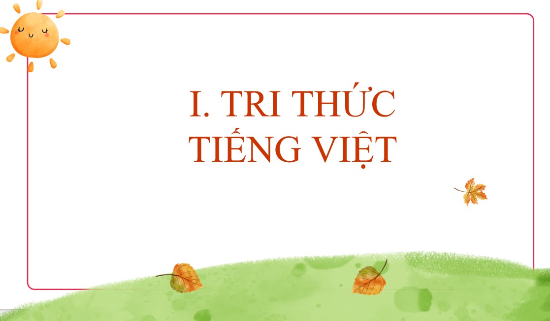 Giáo án PPT Văn 9 CTST Bài Thực hành tiếng Việt trang 71