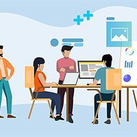 Giáo án Toán 7 Bài 1: Tỉ lệ thức - Dãy tỉ số bằng nhau 