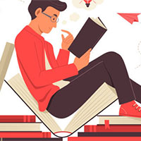 Giáo án Toán 7 Bài 4: Các đại lượng tỉ lệ trong thực tế  