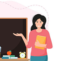 Giáo án Toán 7 Bài 4: Phép nhân và phép chia đa thức một biến  