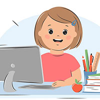 Giáo án Toán 7 Bài 3: Phép cộng và phép trừ đa thức một biến  