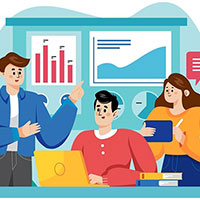 Giáo án Toán 7 Bài 10: Làm giàn hoa tam giác để trang trí lớp học 