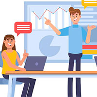 Giáo án Toán 7 Bài 6: Tính chất ba đường trung trực của tam giác 