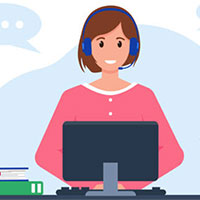 Giáo án Toán 7 Bài 2: Đại lượng tỉ lệ thuận   