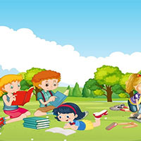 Giáo án Tiếng Việt 2 Bài 6: Em đã biết những gì, làm được những gì?