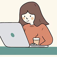 Giáo án Khoa học tự nhiên 7 Bài 27: Khái quát về cảm ứng và cảm ứng ở thực vật