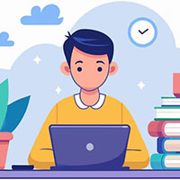 Giáo án Khoa học tự nhiên 7 Bài 30: Sinh trưởng và phát triển ở thực vật  