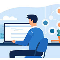 Giáo án Khoa học tự nhiên 7 Bài 32: Khái quát về sinh sản và sinh sản vô tính ở sinh vật    