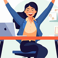 Giáo án Khoa học tự nhiên 7 Bài 33: Sinh sản hữu tính ở sinh vật  