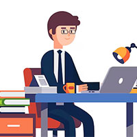 Giáo án Khoa học tự nhiên 7 Bài 34: Các yếu tố ảnh hưởng đến sinh sản và điều khiển sinh sản ở sinh vật  