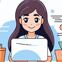 Giáo án Khoa học tự nhiên 7 Bài tập Chủ đề 8  