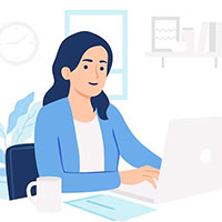 Giáo án Khoa học tự nhiên 7 Bài tập Chủ đề 9, 10, 11, 12  