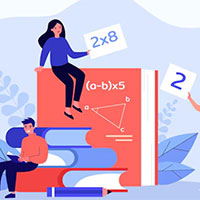 Giáo án Toán 7 Bài 1: Làm quen với biến cố ngẫu nhiên  