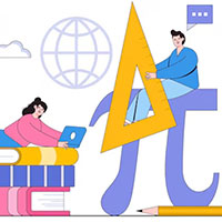 Giáo án Toán 7 Bài 3: Nhảy theo xúc xắc