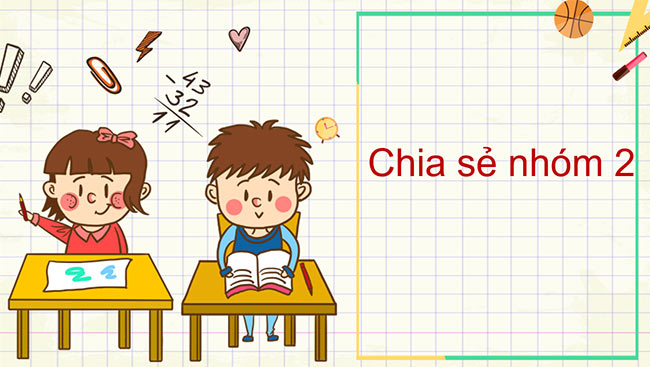 PowerPoint Tiếng Việt 2 Viết về một lần mắc lỗi